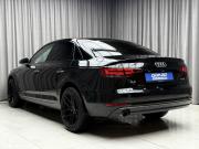 Audi A4 V (B9) Ижевск  - изображение 40