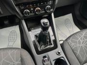 Skoda Octavia III (A7) Рестайлинг Стерлитамак  - изображение 65