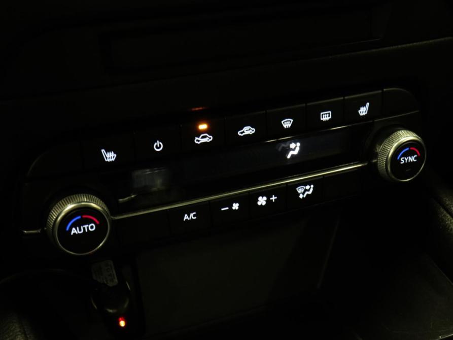 Mazda CX-5 II Химки  - изображение 12
