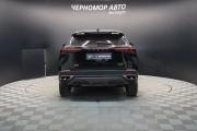 Omoda C5 I Крым  - изображение 25