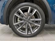 Geely Monjaro I Химки  - изображение 49