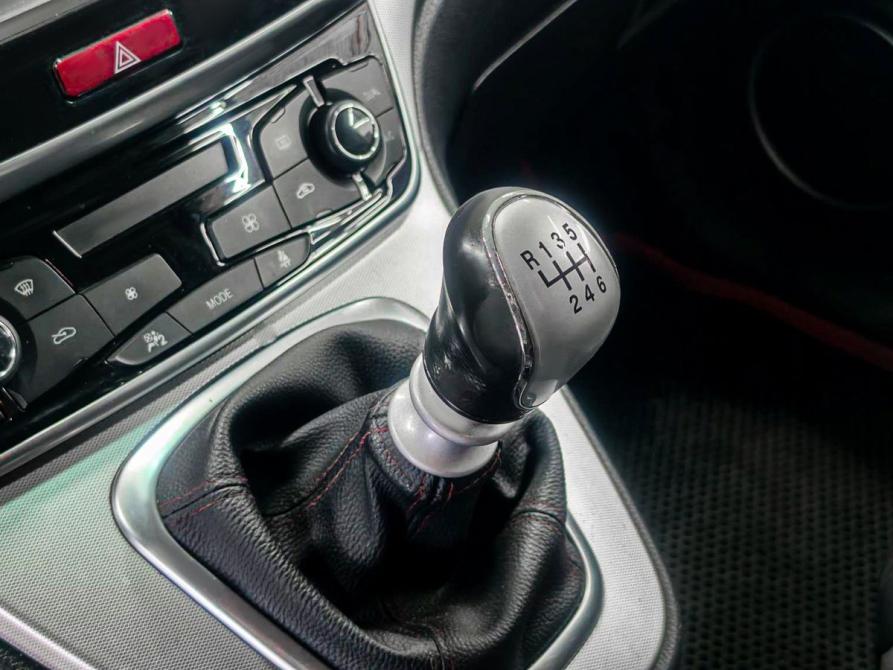 Haval H6 I Ростов-на-Дону  - изображение 26