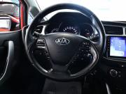 Kia Ceed II Калуга  - изображение 57
