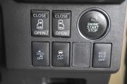 Daihatsu Wake I Кемерово  - изображение 41