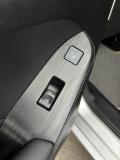 Haval Jolion I Альметьевск  - изображение 53