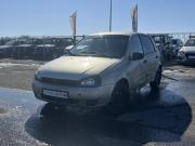 Lada (ВАЗ) Kalina I Буинск  - изображение 21