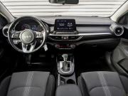 Kia Cerato IV Рестайлинг Химки  - изображение 42