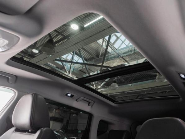 Chery Tiggo 7 Pro I с пробегом 2022 года, цена 1 700 000 рублей, 64962 км, внедорожник, Автокод Объявления
