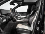 Mercedes-Benz GLE II (V167) Санкт-Петербург  - изображение 40