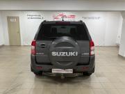 Suzuki Grand Vitara II Рестайлинг 2 Кандалакша  - изображение 33