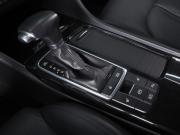 Kia Optima IV Ростов-на-Дону  - изображение 32