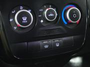 Lada (ВАЗ) Granta I Рестайлинг Вологда  - изображение 30