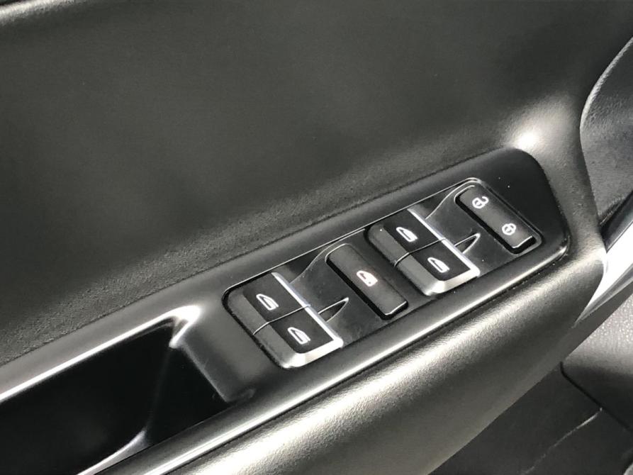 Geely Atlas I Брянск  - изображение 13