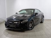 Mercedes-Benz E-Класс V (W213 S213 C238) Химки  - изображение 31
