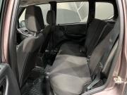 Chevrolet Niva I Рестайлинг Пермь  - изображение 32