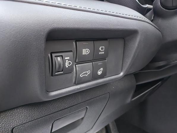 Toyota Highlander IV (XU70) с пробегом 2026 года, цена 5 430 000 рублей, 10 км, внедорожник, Автокод Объявления