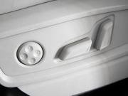 Audi Q5 Sportback I (FY) Санкт-Петербург  - изображение 59