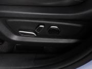 Changan UNI-K Минеральные Воды  - изображение 42