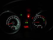Mitsubishi Pajero IV Рестайлинг 1 Москва  - изображение 42