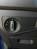 Volkswagen Tiguan II Альметьевск  - изображение 55