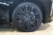 Geely Preface I Екатеринбург  - изображение 26