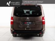 Citroen SpaceTourer I Казань  - изображение 15