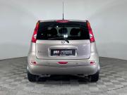 Nissan Note I Ростов-на-Дону  - изображение 19