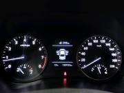 Hyundai Solaris II Ставрополь  - изображение 36