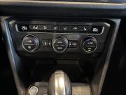 Volkswagen Tiguan II Чебоксары  - изображение 51