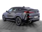 BMW X6 III (G06) Москва  - изображение 37