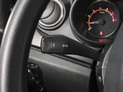 Lada (ВАЗ) Granta I Рестайлинг Ставрополь  - изображение 34