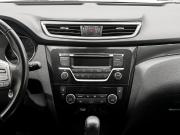 Nissan Qashqai II Казань  - изображение 40