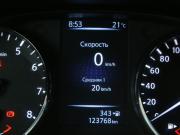 Nissan Qashqai II Иваново  - изображение 34