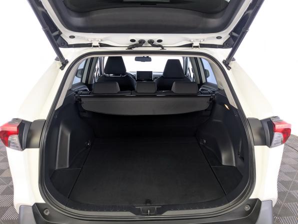 Toyota RAV4 V (XA50) с пробегом 2021 года, цена 3 700 000 рублей, 163197 км, внедорожник, Автокод Объявления