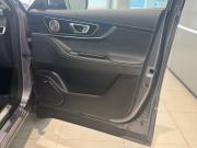 Chery Tiggo 7 Pro Max I Рестайлинг Екатеринбург  - изображение 39