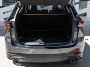 Mazda CX-5 II Рестайлинг Ставрополь  - изображение 48