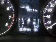 Mitsubishi Outlander III Рестайлинг 3 Нижний Новгород  - изображение 32