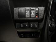 Honda Freed II Рестайлинг Чита  - изображение 39