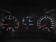 Kia Optima IV Ростов-на-Дону  - изображение 33