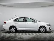 Volkswagen Polo VI Санкт-Петербург  - изображение 29