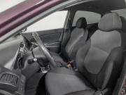 Hyundai Solaris I Нижний Новгород  - изображение 20