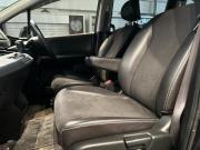 Honda Freed I Рестайлинг 2 Краснодар  - изображение 38