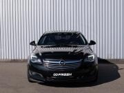 Opel Insignia I Рестайлинг Сочи  - изображение 20