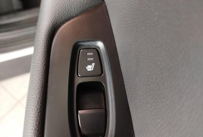 Hyundai Creta I с пробегом 2018 года, цена 1 920 000 рублей, 101786 км, внедорожник, Автокод Объявления