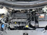 Kia Rio III Рестайлинг Стерлитамак  - изображение 51