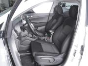 Hyundai Tucson III Ростов-на-Дону  - изображение 29