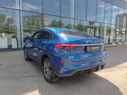 Haval F7x I Ижевск  - изображение 36