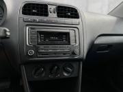 Volkswagen Polo V Рестайлинг Кемерово  - изображение 23