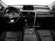 Lexus RX IV Санкт-Петербург  - изображение 42