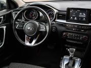 Kia Ceed III Москва  - изображение 29